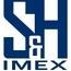S&H Imex sp. z o.o.