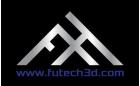 Future Technology sp. z o.o.