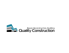 Quality Construction sp. z o.o.