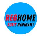 Reghome sp. z o.o.