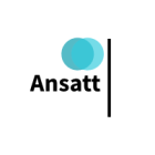 Ansatt sp. z o.o. logo