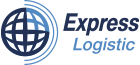 Express Logistics Group sp. z o.o.