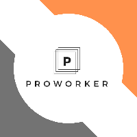 "PROWORKER" Polska Sp. z o.o.