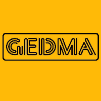 GEDMA Sp. z o.o.