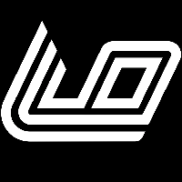 Let Us Organize sp. z o.o. logo