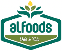 Alfoods sp. z o.o. logo