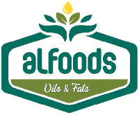 Alfoods sp. z o.o.