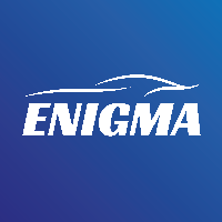 ENIGMA PARTNERS SPÓŁKA Z OGRANICZONĄ ODPOWIEDZIALNOŚCIĄ