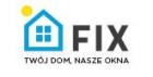 FIX PPHU logo