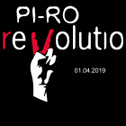 PI-RO Revolution