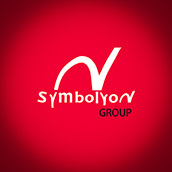 Symbolyon Group logo
