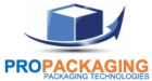 ProPackaging Poland Anna Grzywińska logo