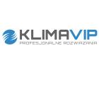 KLIMAVIP Rafał Nowicki