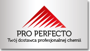 E.P.U.PRO PERFECTO logo