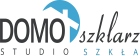 Domo Szklarz logo