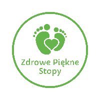 Justyna Pütz Gabinet "Zdrowe Piękne Stopy"