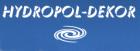 Hydropol-Dekor Serwis logo