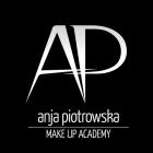 "ATELIER PIOTROWSCY" Anja Piotrowska