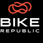 Mobilny Serwis Rowerowy Bike Republic