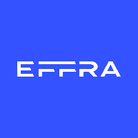 EFFRA OKNA