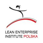 Lean Enterprise Institute Polska