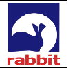 "RABBIT" sp. z o.o. logo