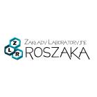 Zakłady Laboratoryjne Roszaka