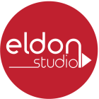 Eldon Studio