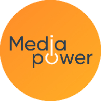 MediaPower