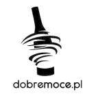 DobreMoce.pl logo