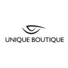 Unique Boutique sp. z o.o. logo