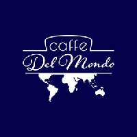 DRT Ekspresy do biura  - Caffedelmondo