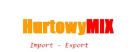 hurtowyMIX logo