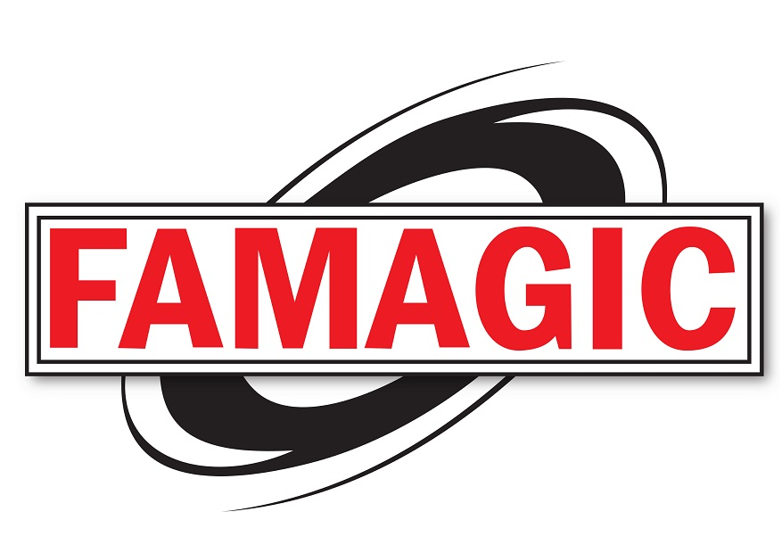 Famagic sp. z o.o.