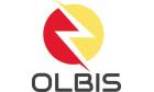 Olbis sp. z o.o.