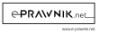 BiuroRachunkowe24.com
