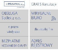 e-prawnik.net