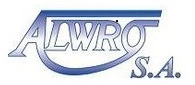 ALWRO S.A. - Zakłady Odlewnicze logo