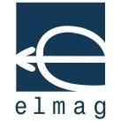 Przedsiębiorstwo Wielobranżowe "ELMAG" sp. z o.o. logo