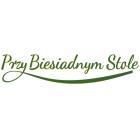 Przy Biesiadnym Stole