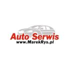 Auto Serwis Marek Ryś
