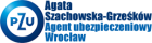 Agent Ubezpieczeniowy PZU Wrocław