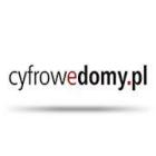 cyfrowedomy.pl logo