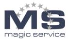 Magic Service