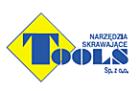 NARZĘDZIA SKRAWAJĄCE TOOLS