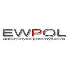 EWPOL FIRMA HANDLOWA PAWEŁ EWA WERETKO SPÓŁKA JAWNA logo