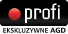 F.H.U. PROFI  " PROFI-KUCHNIA.pl "