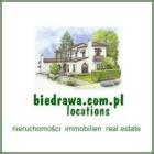 biedrawa.com.pl locations