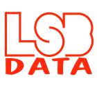 LSB Data sp. z o.o.