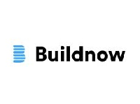 BuildNow Online - Kingspan sp. z o.o. logo